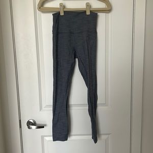 Lululemon align legging